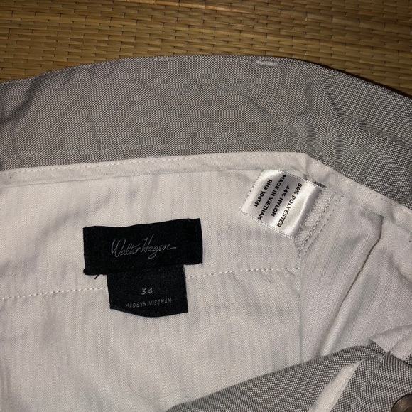 FLASH BUNDLE - Picture 7 of 7